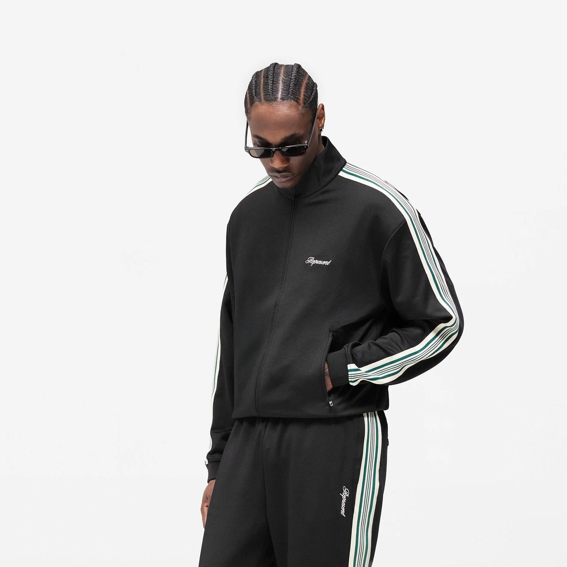Newest Products
